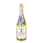Sowams Cider Ashmead's Kernel 750ml Bottle